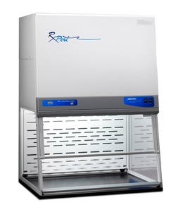 Labconco&trade;&nbsp;RXPert&trade; Double Filtered Balance System
